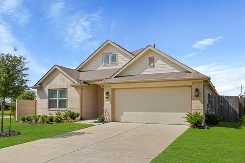 7319 Creekside Terrace Ln, Rosenberg, TX, 77469-2674 | Card Image