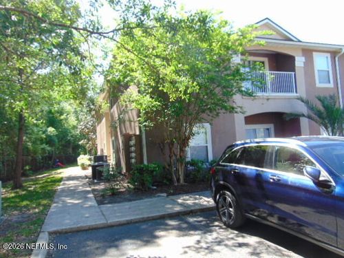 16-9626 Belda Way, Jacksonville, FL, 32257-2408 | Card Image