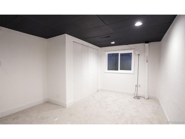 13833 W 68 Th Ave, House other with 4 bedrooms, 3 bathrooms and null parking in Arvada CO | Image 24