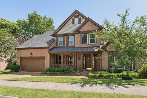 416 Mackenzie Way, Franklin, TN, 37064-6122 | Card Image