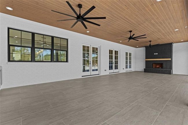 2485 Brooks Rd, House other with 6 bedrooms, 8 bathrooms and 8 parking in Dacula GA | Image 116