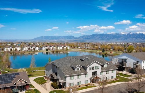 301b-129 Village Dr, Belgrade, MT, 59714-9754 | Card Image
