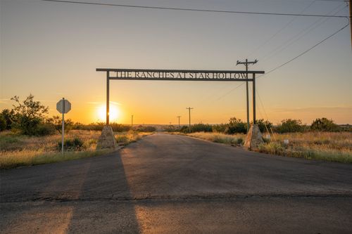 107 Gilmore Ct, Lipan, TX, 76462-2029 | Card Image