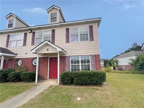 b-833 Store House Ct, Monroe, GA, 30655-2875 | Card Image