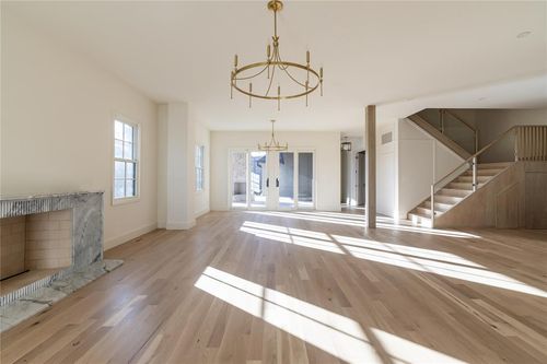 1108 Cumberland Dr, Nichols Hills, OK, 73116-0003 | Card Image