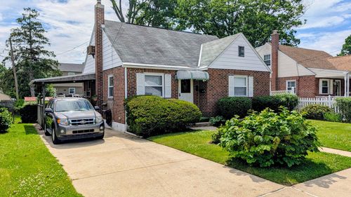 429 Evergreen Avenue, FOLSOM, PA, 19033 | Card Image