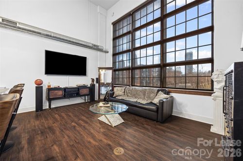 ste-204-715 N Graham St, Charlotte, NC, 28202-2047 | Card Image