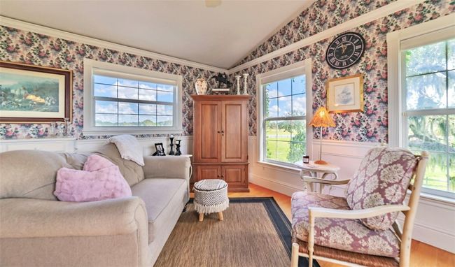 15200 Rawls Rd, House other with 3 bedrooms, 4 bathrooms and null parking in Sarasota FL | Image 17