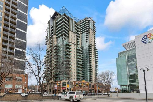 502-1410 1 St Se, Calgary, AB, T2G5T7 | Card Image
