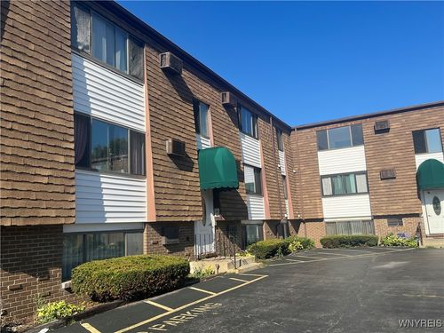 apt-2a-51 S 86th St, Niagara Falls, NY, 14304-4305 | Card Image