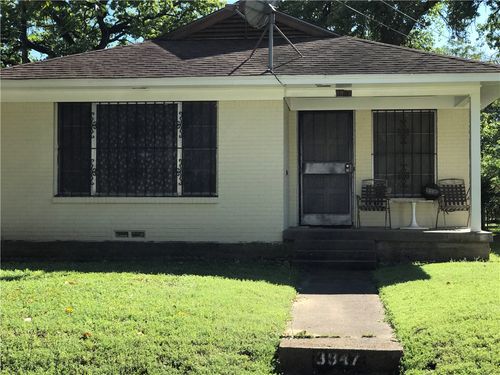 3947 Kynard St, Dallas, TX, 75215-3813 | Card Image