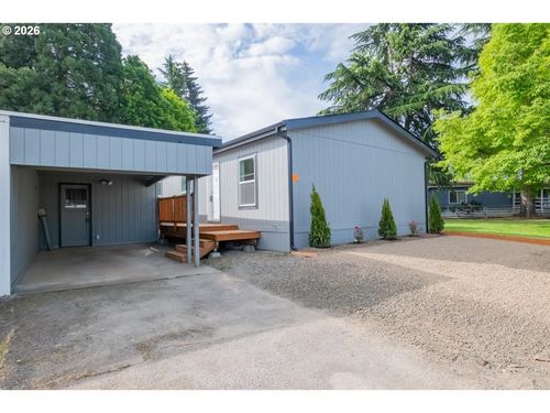 3124 Surfwood Dr Ne, Salem, OR, 97305-2758 | Card Image