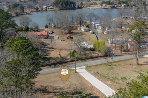 1315-1315 Rabbit Branch Rd, Cropwell, AL, 35054-3009 | Card Image