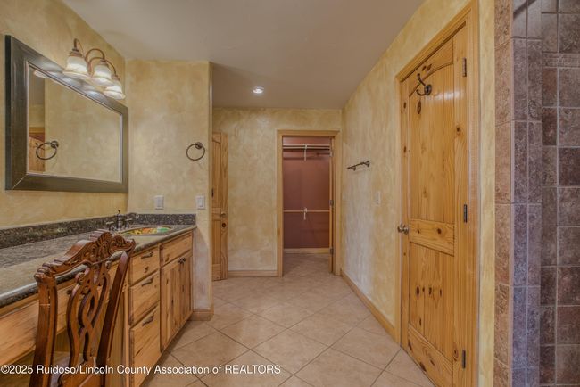 239 Sonterra Dr, House other with 4 bedrooms, 5 bathrooms and null parking in Alto NM | Image 57