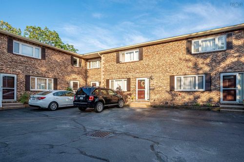 2-18 Pioneer Ave, Halifax, NS, B3M1W8 | Card Image