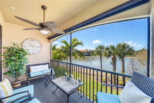 unit-202-26131 Palace Ln, BONITA SPRINGS, FL, 34135-6070 | Card Image