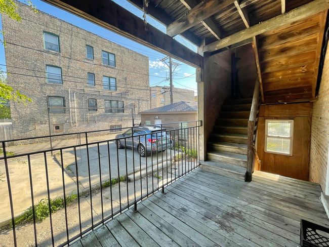 APT-1R - 3245 W Division St, Condo with 2 bedrooms, 1 bathrooms and 1 parking in Chicago IL | Image 10