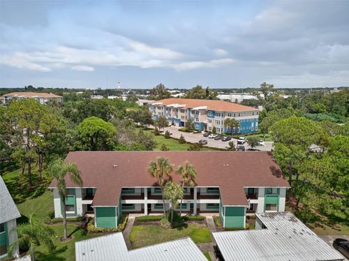 15a-2555 Royal Pines Cir, Clearwater, FL, 33763-1123 | Card Image