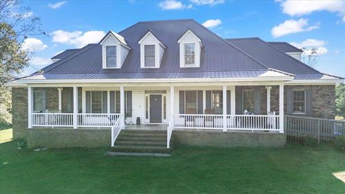 181 County Road 218, Arley, AL, 35541-3415 | Card Image