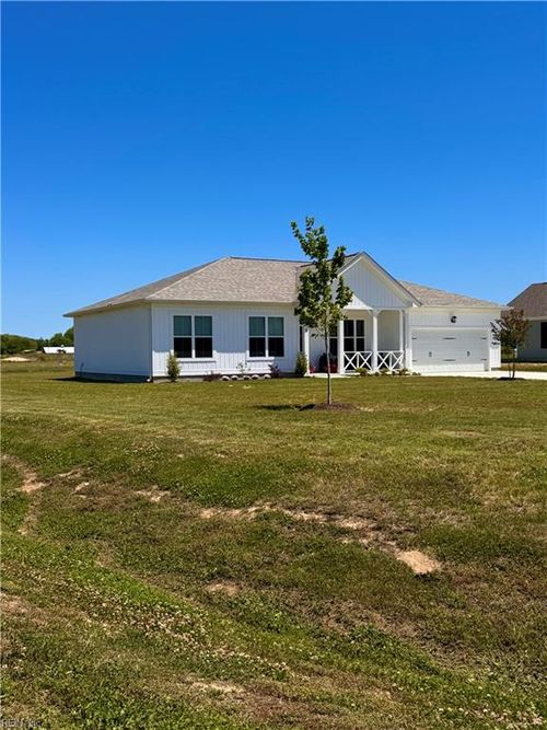 3416 Tower Hill Cir, Cape Charles, VA, 23310-2261 | Card Image