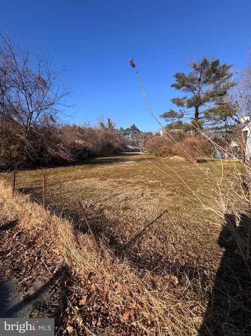 0 Bank Street, POCOMOKE CITY, MD, 21851 | Card Image