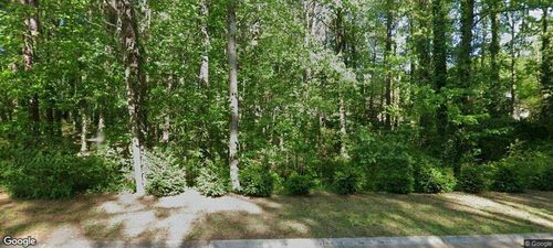 3825 Carriage Gate Dr, Duluth, GA, 30096-2786 | Card Image