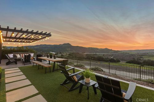 663 Longhorn Way, Rancho Mission Viejo, CA, 92694-1671 | Card Image