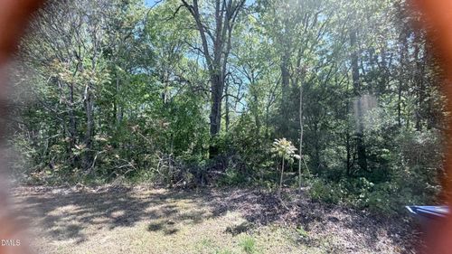 1706 Wind Sound Way Dr, Siler City, NC, 27344-1604 | Card Image