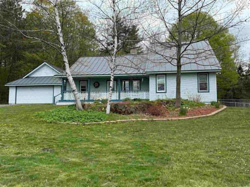 3901 Vt Route 66, Randolph Ctr, VT, 05061 | Card Image