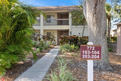 apt-104-772 Bird Bay Dr N, VENICE, FL, 34285-8019 | Card Image