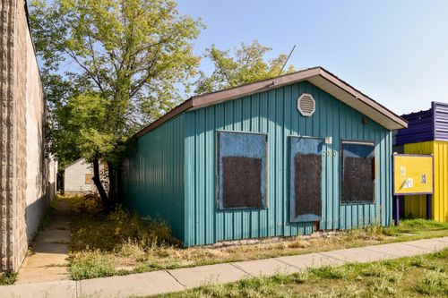 5010 50 Ave, Lamont, AB, T0B0G8 | Card Image