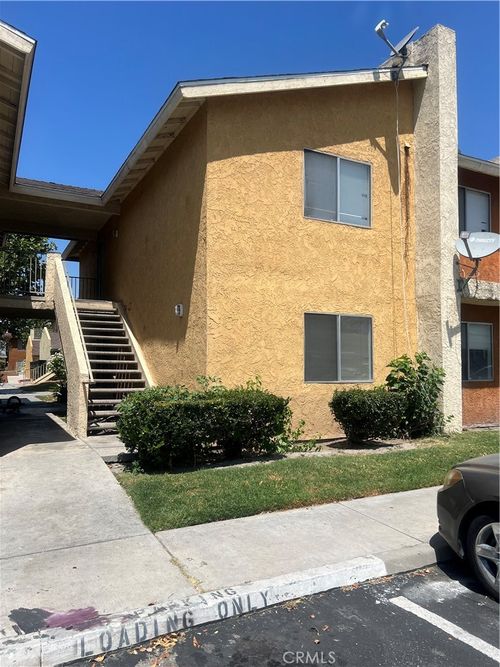 unit-238-1025 N Tippecanoe Ave, San Bernardino, CA, 92410-4072 | Card Image