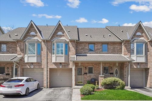 unit-7-1385 Lakeshore Rd W, Mississauga, ON, L5J4T6 | Card Image