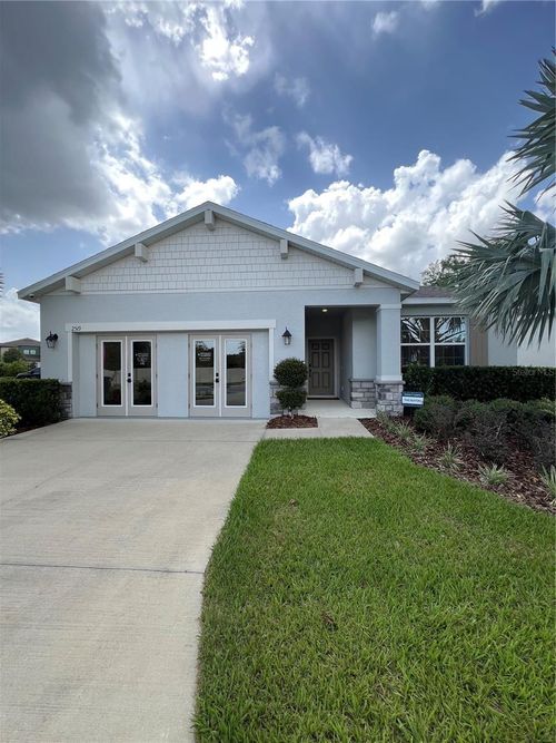 2519 Avalon Park Blvd, TAVARES, FL, 32778-2067 | Card Image