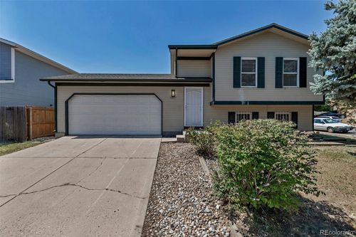 1407 S Cathay St, Aurora, CO, 80017-4446 | Card Image