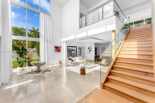 10620 Sw 74 Th Ave, House other with 6 bedrooms, 5 bathrooms and null parking in Pinecrest FL | Image 18