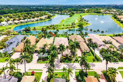 155 Vintageisle Ln, Palm Beach Gardens, FL, 33418-4604 | Card Image