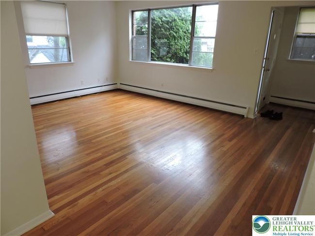 434 N Leh St, Condo with 2 bedrooms, 0 bathrooms and null parking in Allentown PA | Image 5
