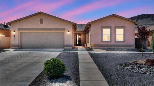 4091 Red River Rd Sw, Los Lunas, NM, 87031-6682 | Card Image