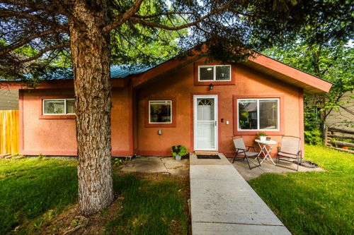 1012 N Gould St, Sheridan, WY, 82801-3030 | Card Image
