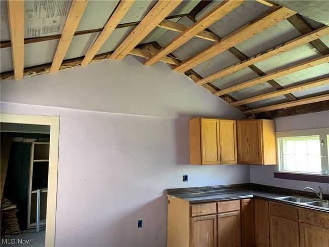 8867 S Main St, House other with 3 bedrooms, 1 bathrooms and null parking in Windham OH | Image 19