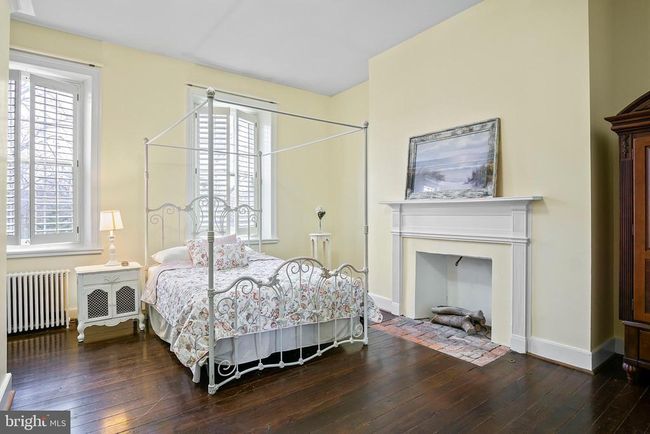 7661 Dam Number 4 Rd, House other with 5 bedrooms, 4 bathrooms and null parking in SHARPSBURG MD | Image 40