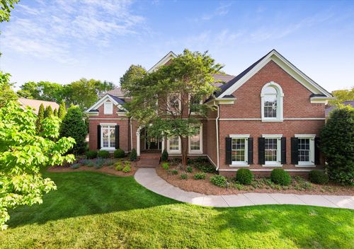 85 Governors Way, Brentwood, TN, 37027-8926 | Card Image