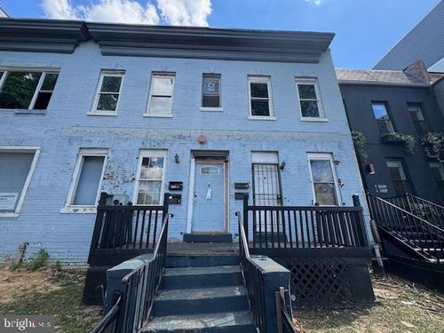 3113 Georgia Ave Nw, WASHINGTON, DC, 20010-3248 | Card Image