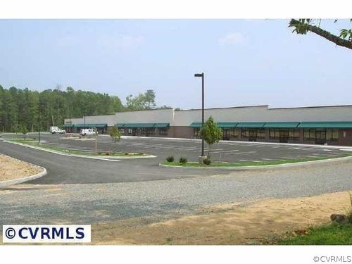109 Commons Park Cir, Manquin, VA, 23106-2569 | Card Image