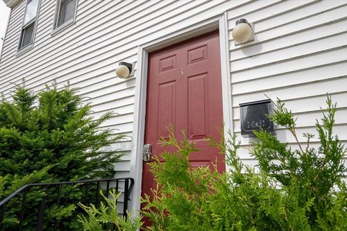 3-6 Witherbee Terrace, Marlborough, MA, 01752 | Card Image