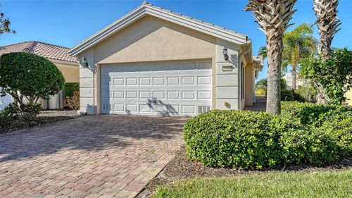 11641 Garessio Ln, SARASOTA, FL, 34238-2893 | Card Image