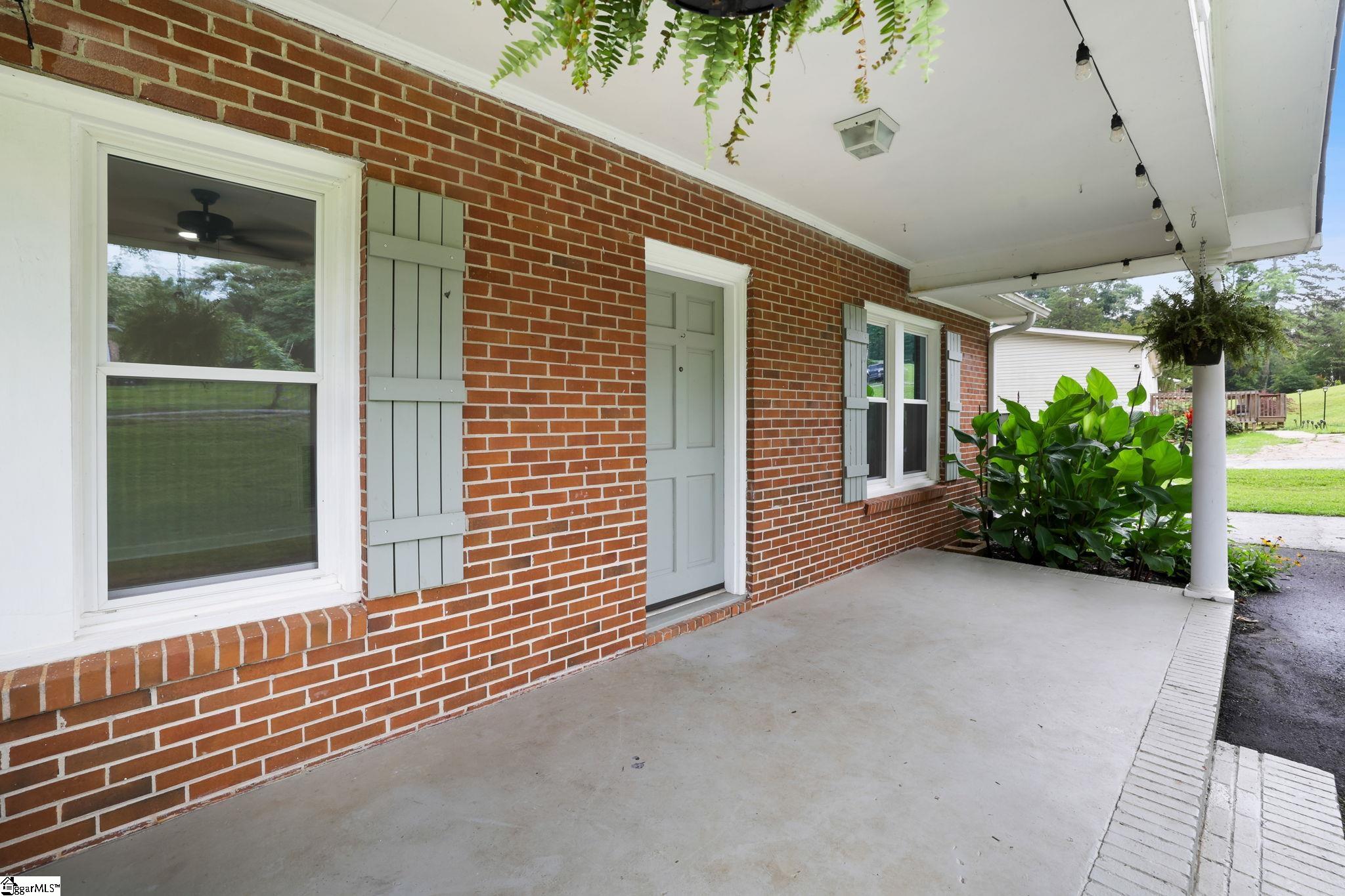 Residential in Greenville 4