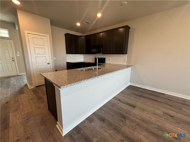 210 University Ave, House other with 3 bedrooms, 2 bathrooms and null parking in Troy TX | Image 6
