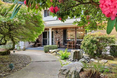 15408 Waller Rd E, Tacoma, WA, 98446-1532 | Card Image